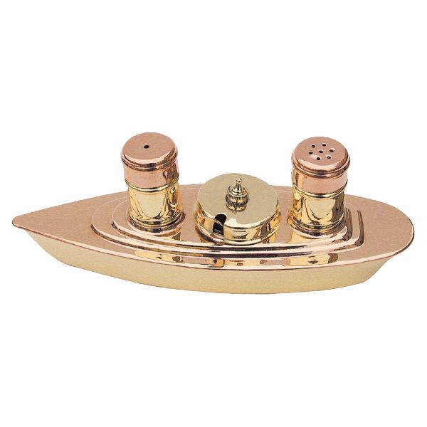 So__ni__ka_a_kor_4ed7e63b4d7bb