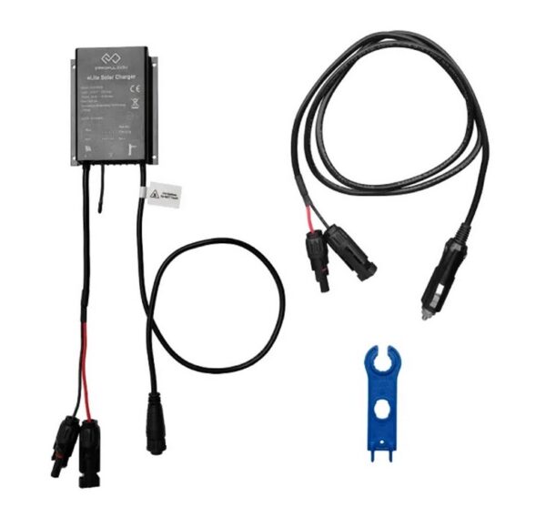 Solarna20nabijacka20Elite