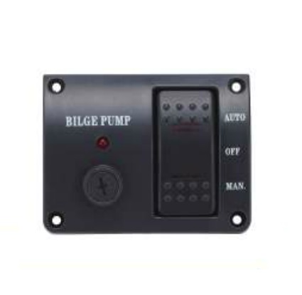 Sp__na___bilge_p_5abb3f415d1bf