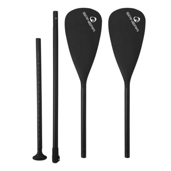 Spinera_Classic_SUp_Paddle2017-SUPPADKA