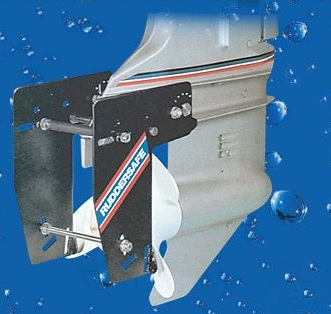 Stabiliz__tor_sm_50afe740e579f