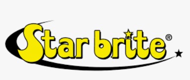 STARBRITE