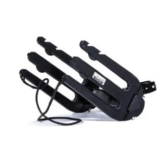 Stojan20na20wakeboard20cierny