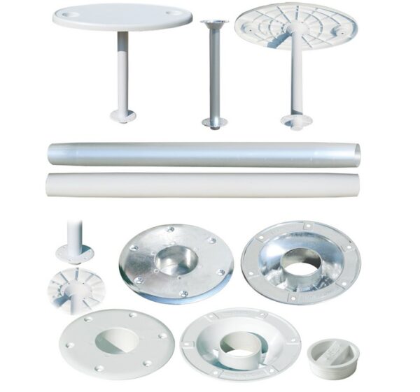 Stolova20rura20komplet