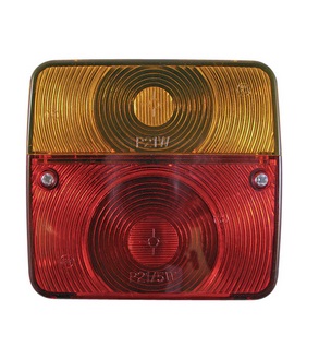 Svetlo_koncov____57fcd1ffc152e