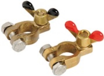 Svorka_bat__rie_52319a99c17d6