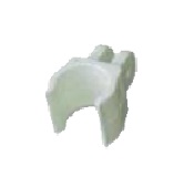 Svorka_pre_bimin_55fa6660ca3bc