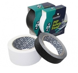 TBS_proti__mykov_564edae0d5b8e