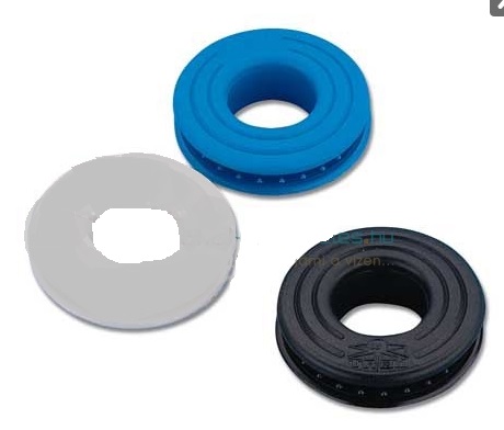 TENAX___o__ko_na_55d70fe68d34d