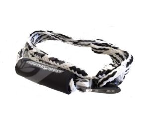 TORQUE - Ťažné lano pre vodné kolesá 1P - 17 m – Obrázok 1