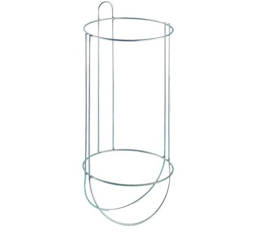 TREM_k_____na_fe_55631d7188664