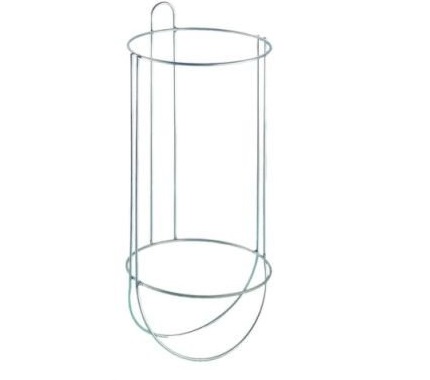 TREM_k_____na_fe_556386efc400f