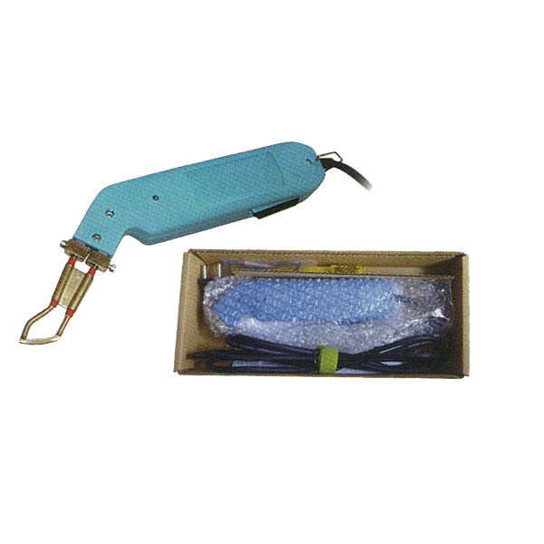 Tavn___reza__ka__53fcaea14a5a3