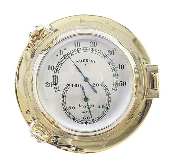 Teplomer_a_vlhko_4f201fe18f7ef