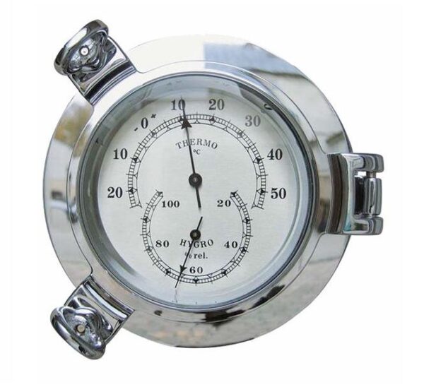 Teplomer_a_vlhko_4f20210fb6353