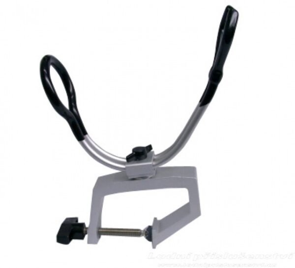 Tite_Lok_dr__iak_4f54bd3d93ec0