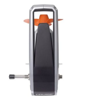 Torqeedo Cruise 3.0 RS (48V) elektromotor pre čln - ekvivalent 6 HP – Obrázok 3