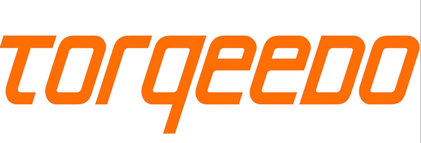 TORQEEDO