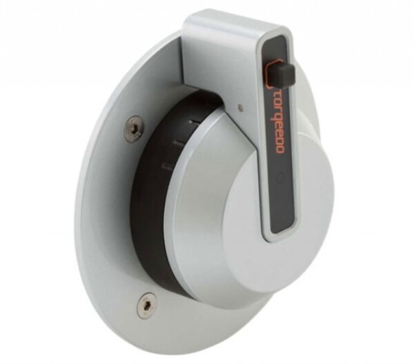 Torqeedo20Dialk20ovl201949