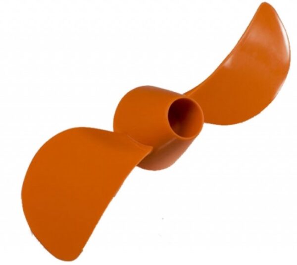 Torqeedo20vrtula201912