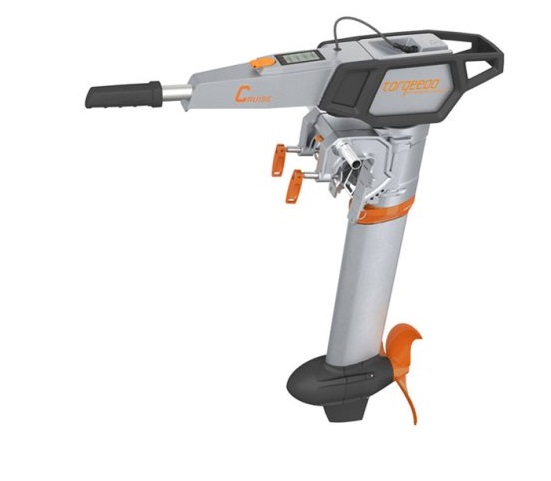 Torqeedo_Cruise__589b2011d15a6