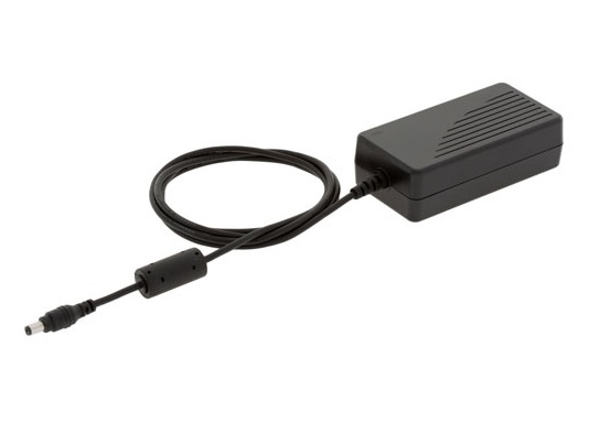 Torqeedo_nab__ja_589d6c201d1d7