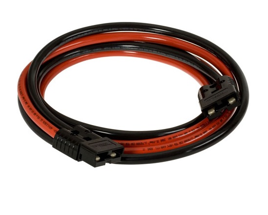 Torqeedo_predl___589db02b9b4c0