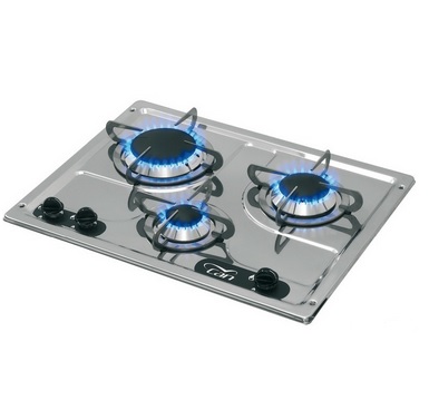 Trojhor__kov___p_5d40094923021