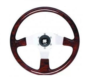 ULTRAFLEX_volant_4ec14b425d64e