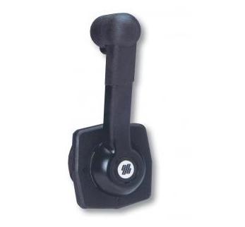 Ultraflex_jednop_4ec4491590101