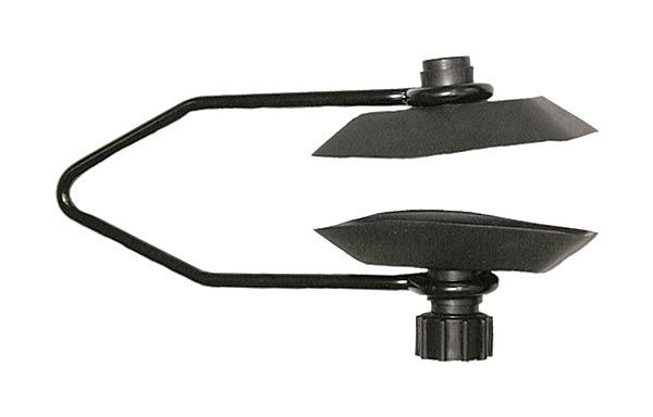 Univerz__lna_man_504201056999e