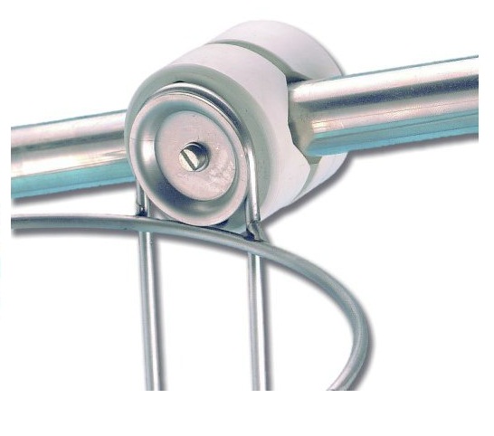 Univerz__lny_ada_5563228788ad0