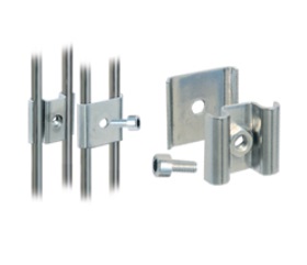 Univerz__lny_bo__58db7d591a726