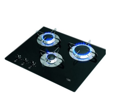 Varn___doska_s_t_5d3ee06211951