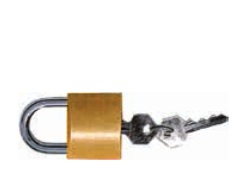 Visiaci_z__mok___565db5264dcda