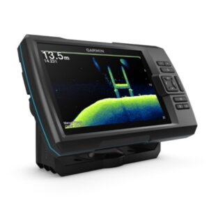Garmin Striker Vivid 5cv sonar – Obrázok 6