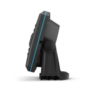 Garmin Striker Vivid 5cv sonar – Obrázok 7