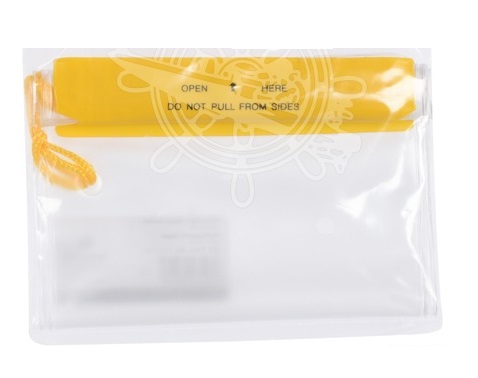 Vodotesn___obal__596c954360d6a