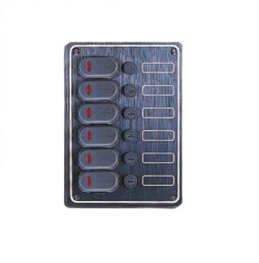 Vodotesn___ovl___5a990fefa48f1