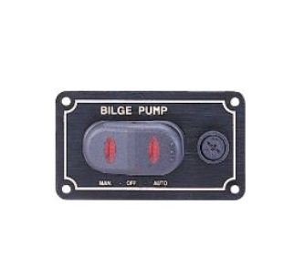 Vodotesn___p__na_5a9912b4f239f