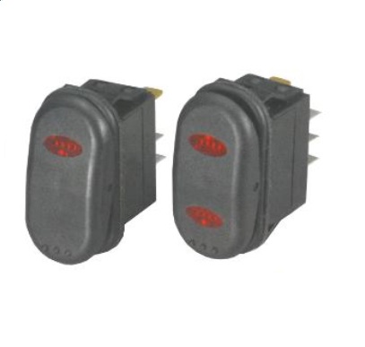 Vodotesn___sp__n_5a9e969da5578