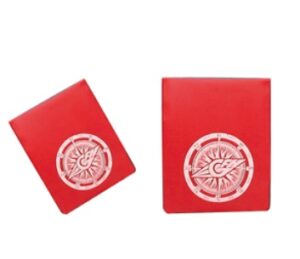 Vodotesná taška na dokumenty 30 x 65 cm – Obrázok 1