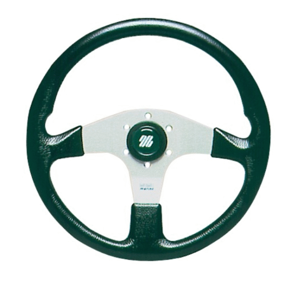 Volant20Corsica20B-S