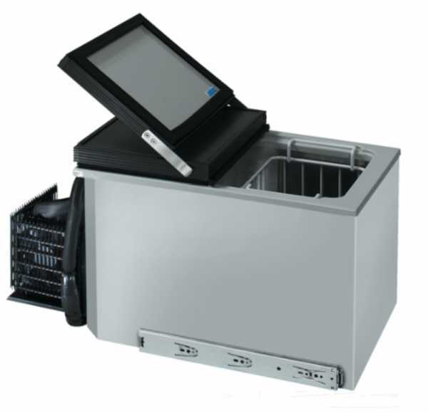 Vstavan___chladi_506369a72280a