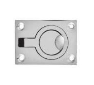 Vstupn_____chytk_5abb99d7ed75a