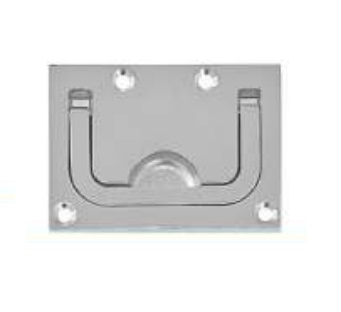 Vstupn_____chytk_5abb9a5a89b4e