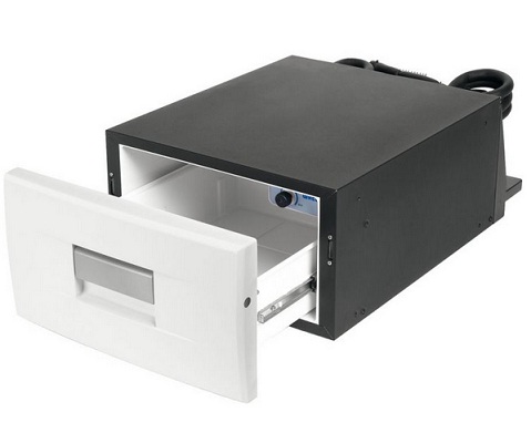 WAECO_CoolMatic__51990a915e1c7