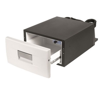 WAECO_CoolMatic__5829be8ea172c