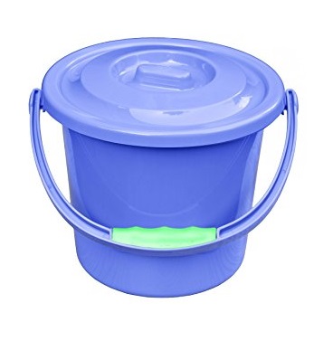 WC_vedro_s_vekom_58b6de64edfcf