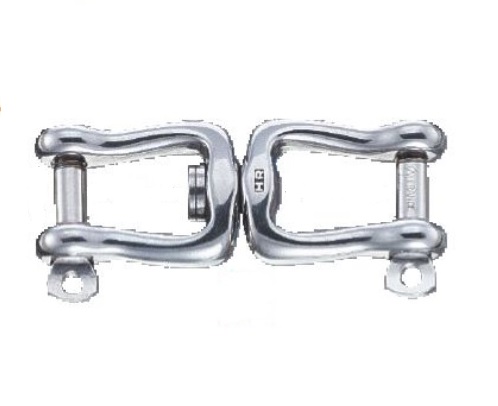 WICHARD_Nerezov__5a72c632a984a